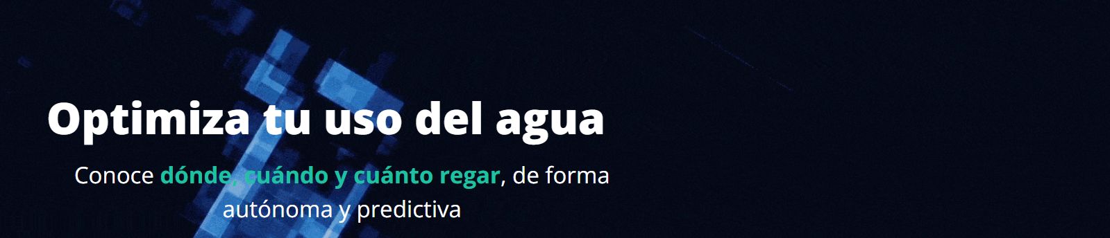 AGROW ANALYTICS, S.L.