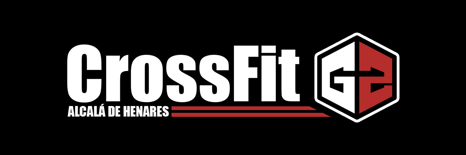 CrossFit G2