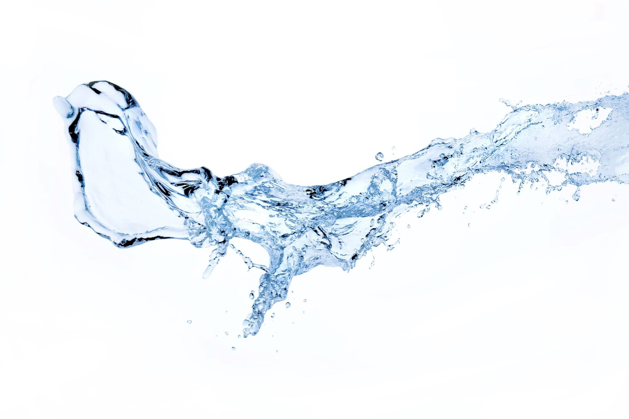 AQUACTIVA-SOLUTIONS SL