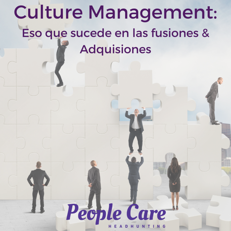 Cultura