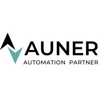 AUNER INTEGRACION DE SISTEMAS SOCIEDAD LIMITADA