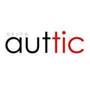 AUTTIC SERVICIOS INFORMATICOS SL