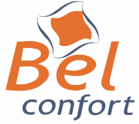 BELCONFORT SL
