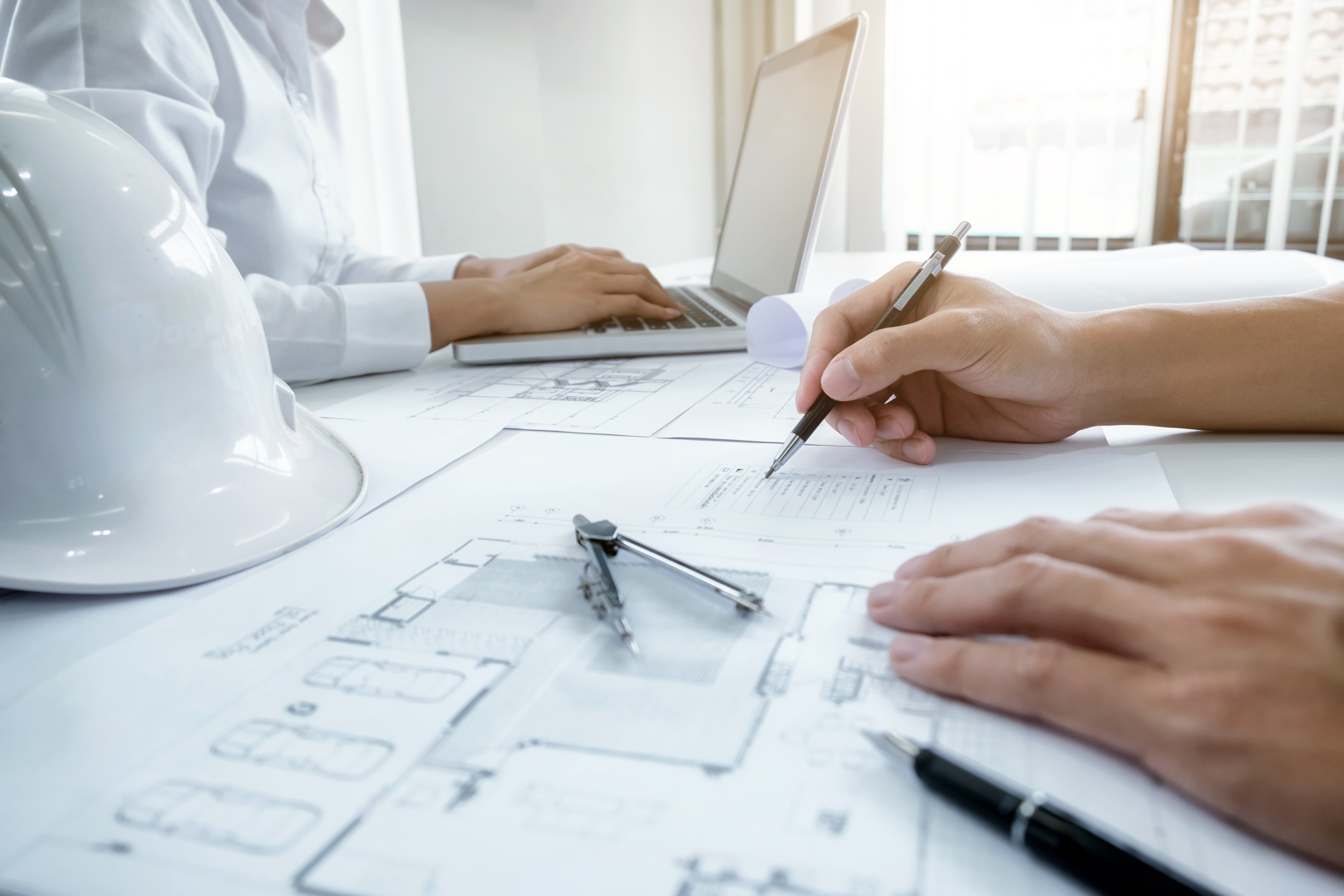 BISIQ INGENIEROS CONSULTORES SOCIEDAD LIMITADA