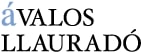 Asesor�a �valos Llaurad� - Fiscal, laboral y contable