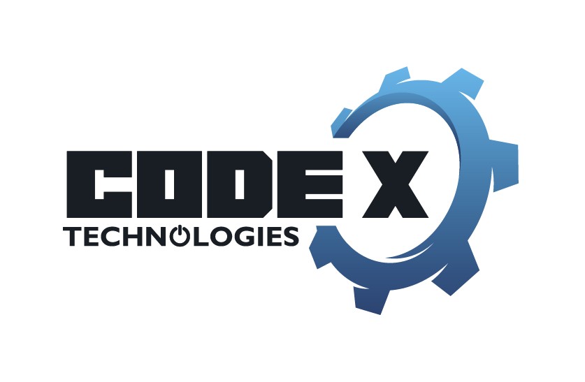 CODE X TECHNOLOGIES SOCIEDAD LIMITADA