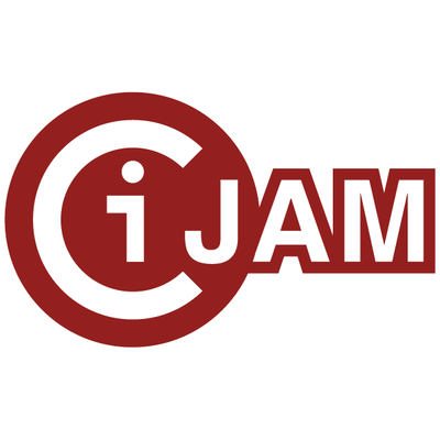 CONSULTORIA INFORMATICA JAM SL