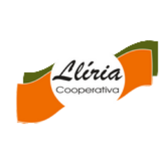 COOP VINICOLA DE LLIRIA SDAD COOP VALENCIANA