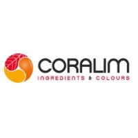CORALIM ADITIVOS SL