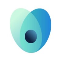 CREALSA INVESTMENTS SPAIN SA