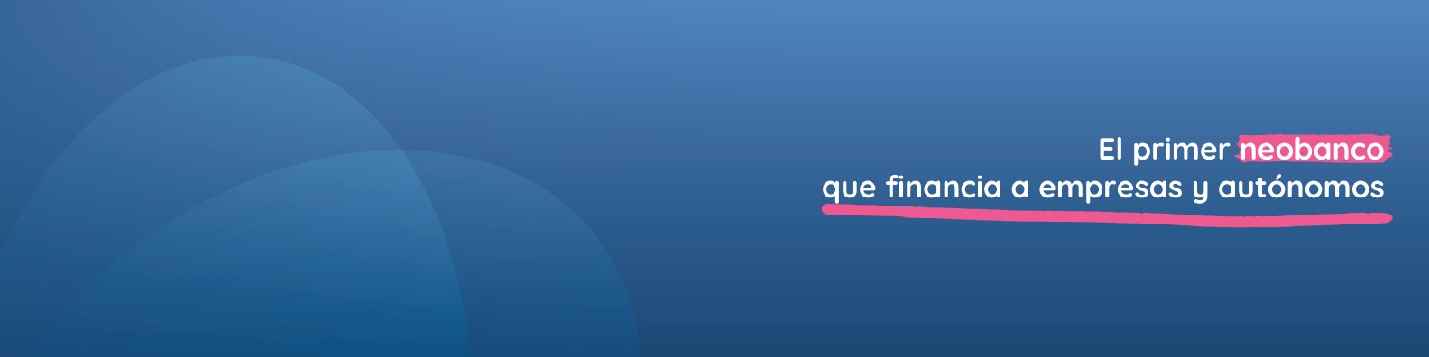 CREALSA INVESTMENTS SPAIN SA