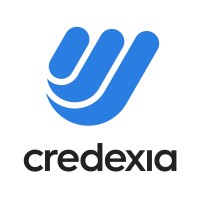 CREDEXIA MARKETING, S.L.U.