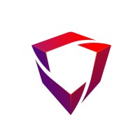 DYGMA LAB SOCIEDAD LIMITADA