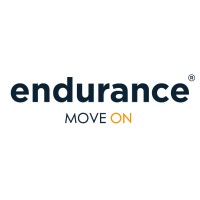 ENDURANCE MOTIVE SOCIEDAD LIMITADA