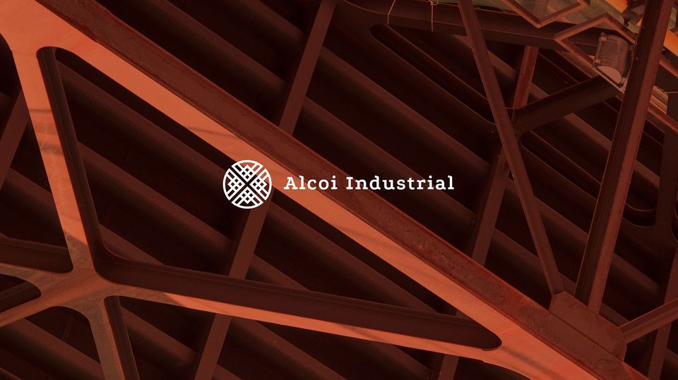 Alcoy Industrial