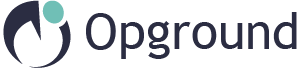 OPGROUND