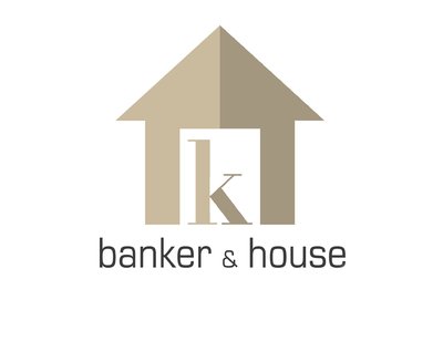Banker & House Inmobiliaria