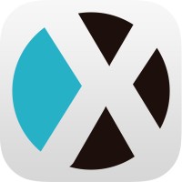 EXPERTICKET, S.L.