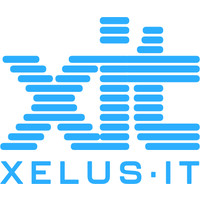 Fer Xelus IT VAL, S.L.U.
