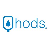 HOME OFFICE DELIVERY SERVICES SOCIEDAD LIMITADA
