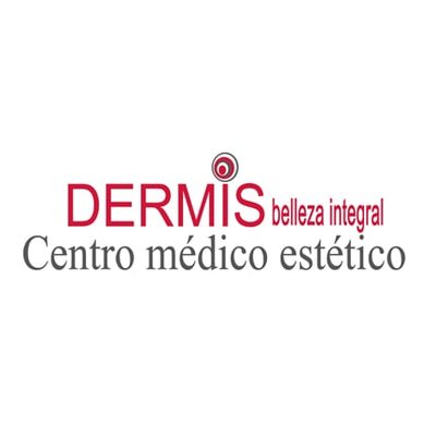 Centro de Est�tica Dermis Belleza Integral