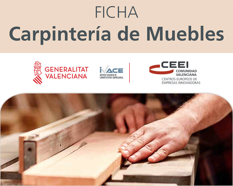 Ampliar imagen