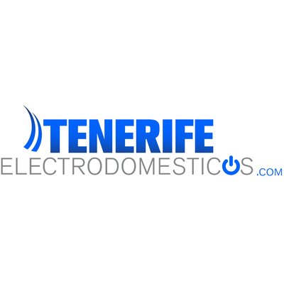 Tenerife Electrodom�sticos