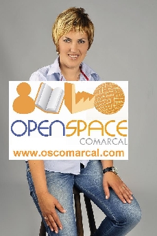 encarnaala