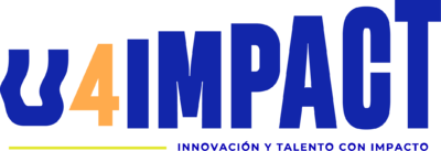 U4Impact