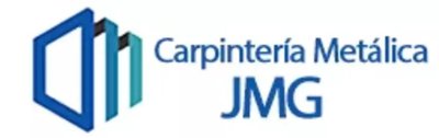 Carpinteria Metalica