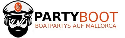 Partyboot Mallorca