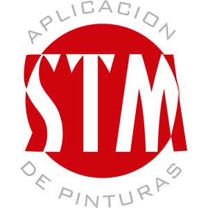 STM Pinturas