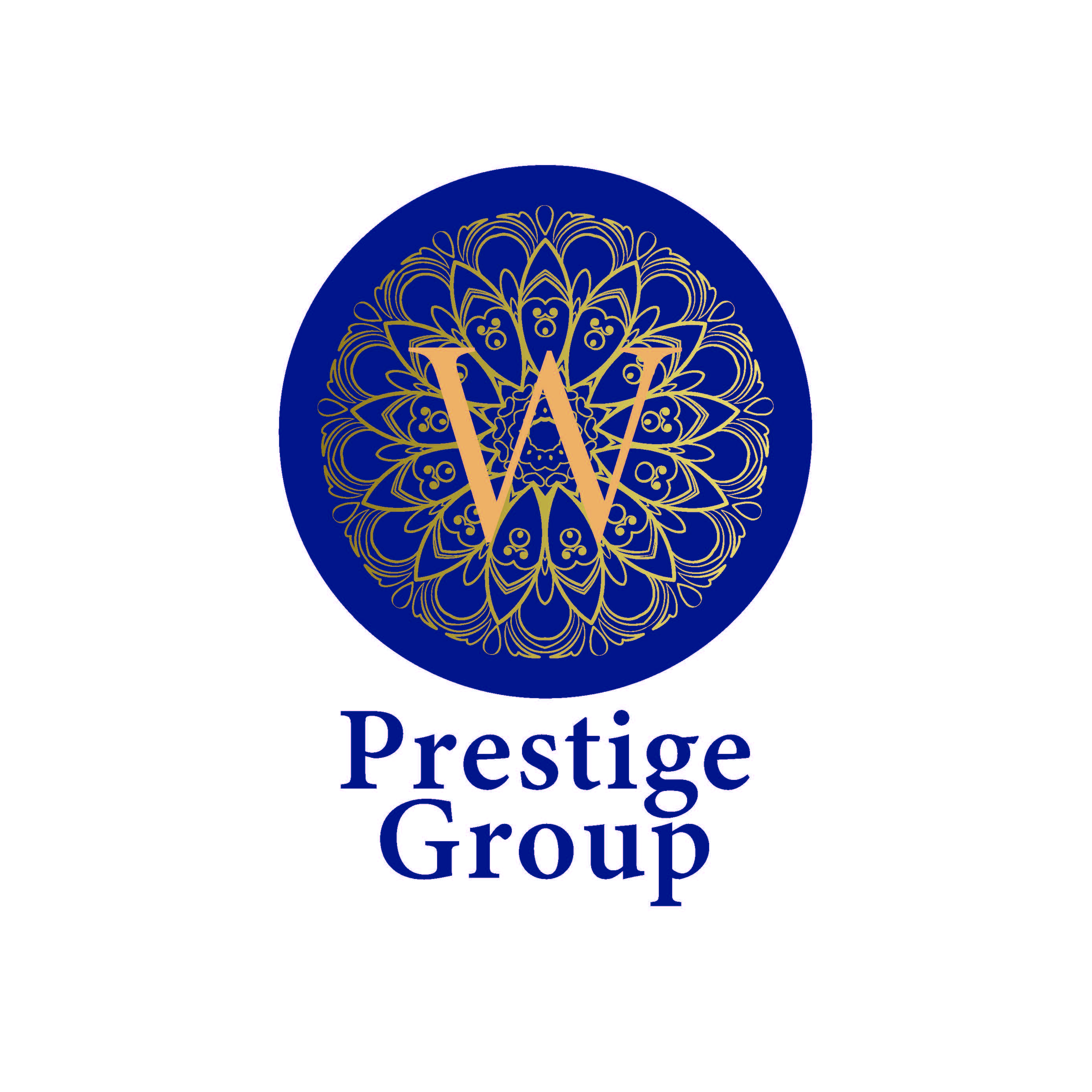 PRESTIGE FOOD & DRINKS S.L.
