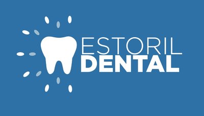 Cl�nica Dental Pintor Velazquez