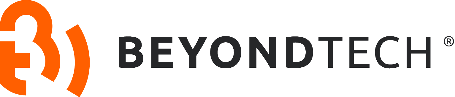 Beyondtech Europe SL
