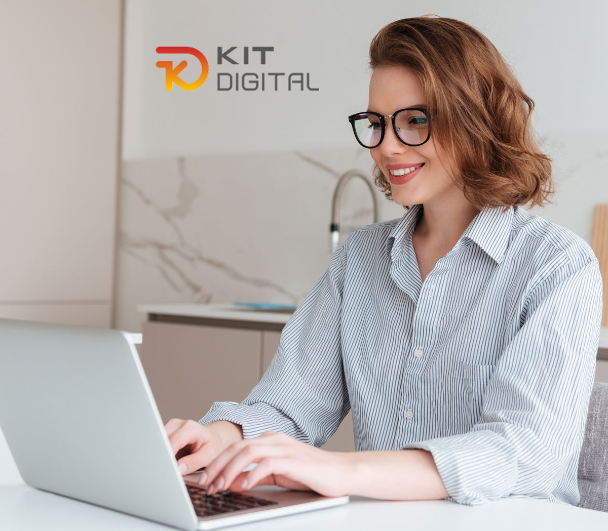 Kit Digital 