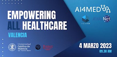 Jornada Empowering All Healthcare