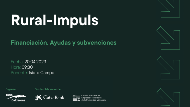 Financiaci�n. Ayudas y subvenciones_20_04_23_RI