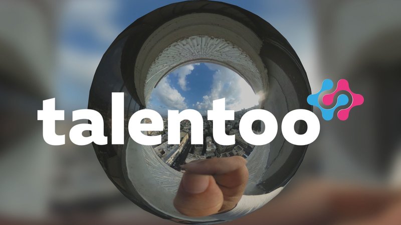 Talentoo