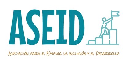 Aseid Asociación para el Empleo, la Inclusión y el Desarrollo