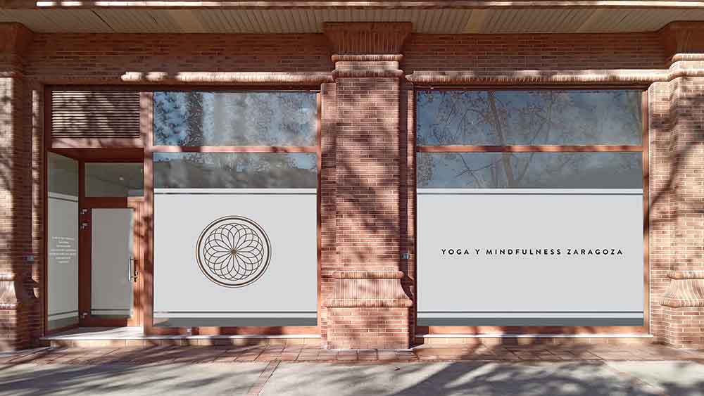 Yoga y Mindfulness Zaragoza