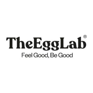 The Egg Lab