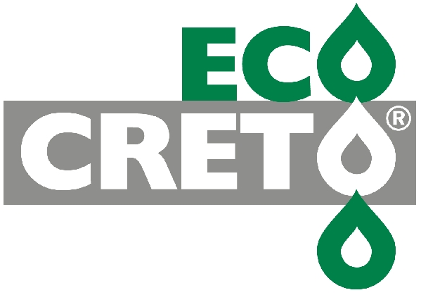 EcoCreto Group, s.l.