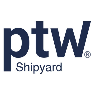 ptw Shipyard - Yacht refit and repair Tarragona
