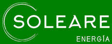 Soleare