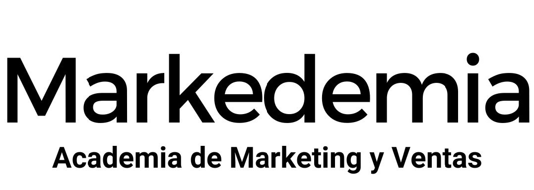 Markedemia