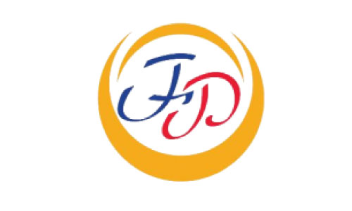 Ferpase