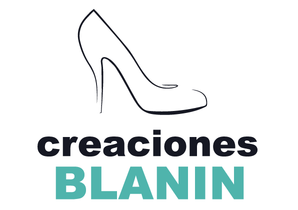 Creaciones Blanin