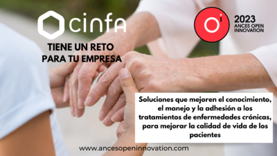 Cinfa