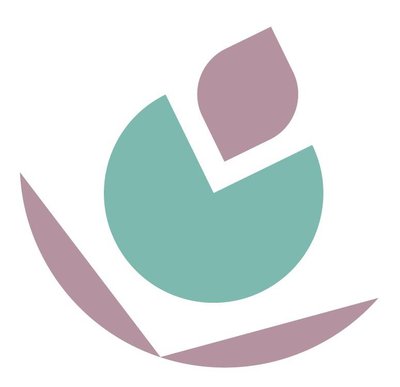 Fisionos